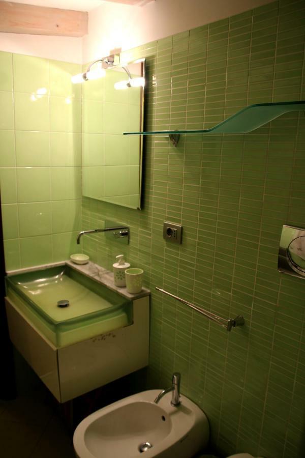 Sake Family Suite - Xl Apartment In The Heart Of The City Katania Zewnętrze zdjęcie