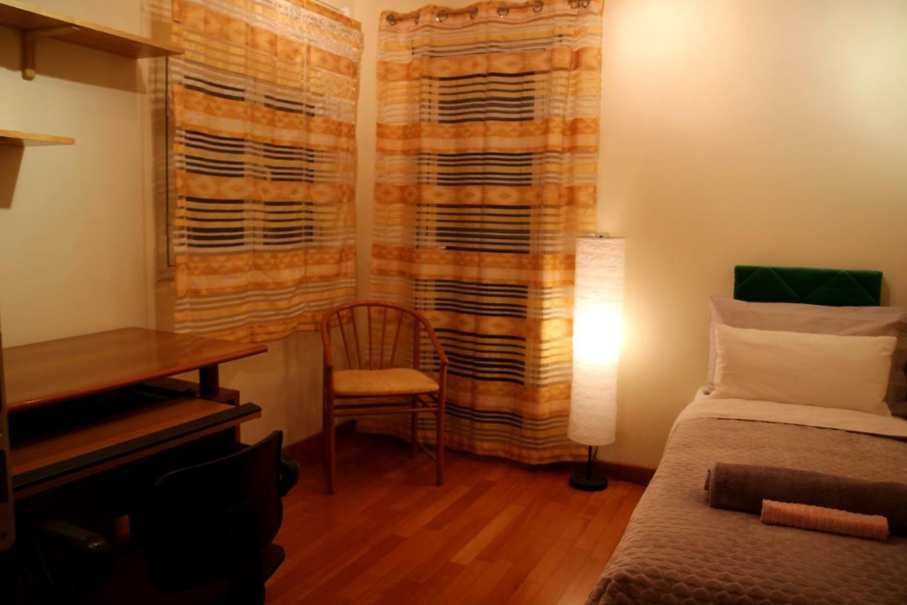 Sake Family Suite - Xl Apartment In The Heart Of The City Katania Zewnętrze zdjęcie