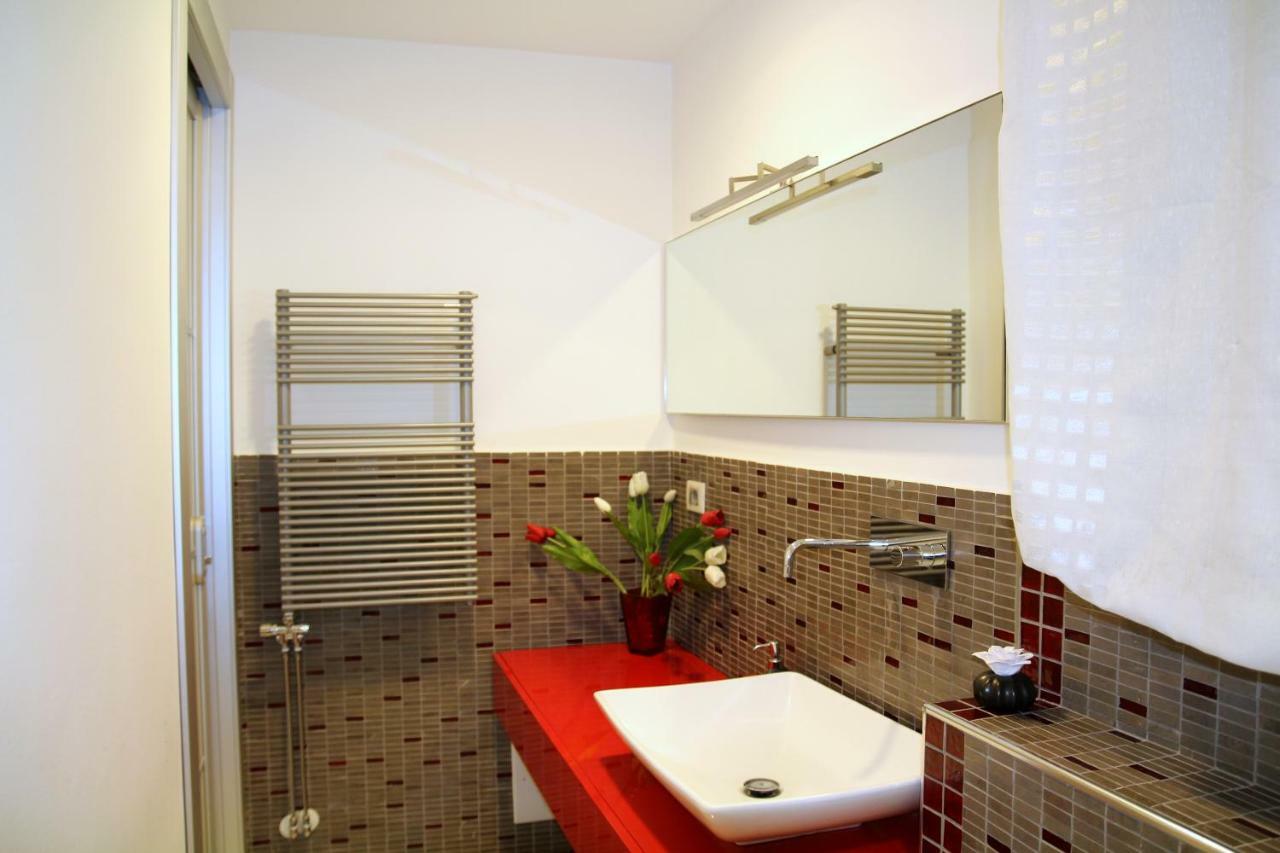 Sake Family Suite - Xl Apartment In The Heart Of The City Katania Zewnętrze zdjęcie