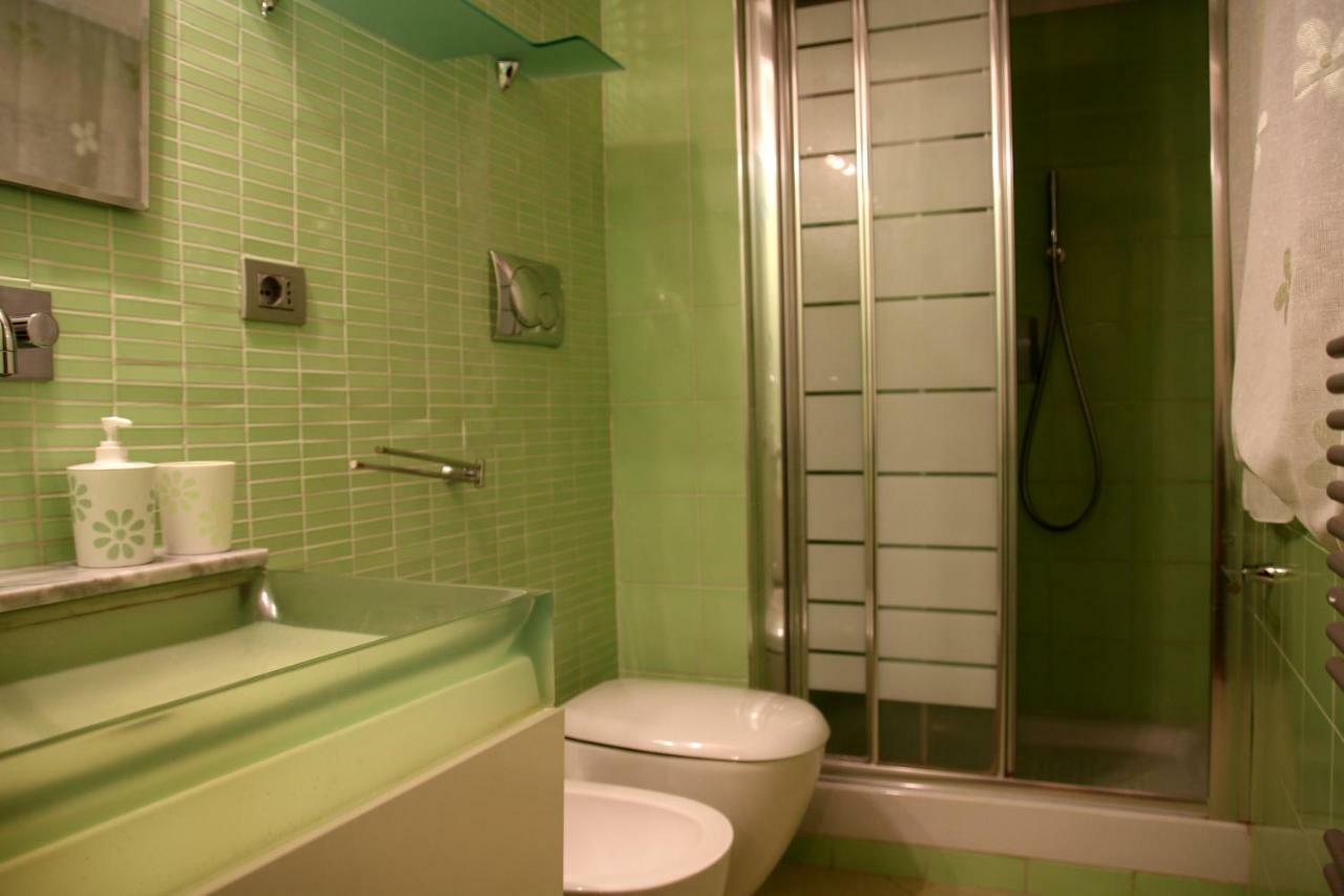 Sake Family Suite - Xl Apartment In The Heart Of The City Katania Zewnętrze zdjęcie