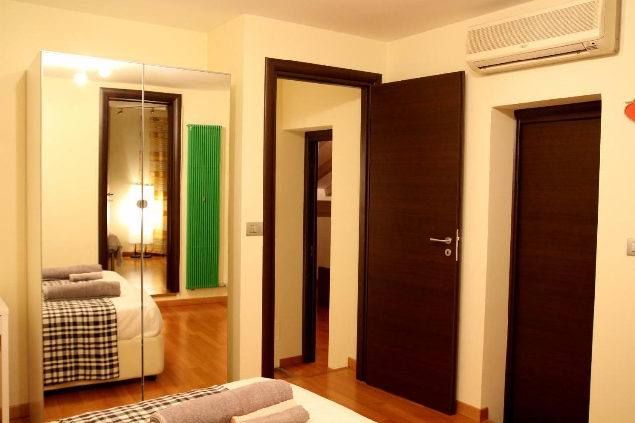 Sake Family Suite - Xl Apartment In The Heart Of The City Katania Zewnętrze zdjęcie