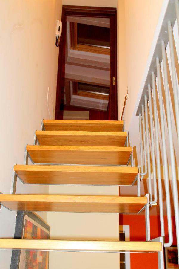 Sake Family Suite - Xl Apartment In The Heart Of The City Katania Zewnętrze zdjęcie