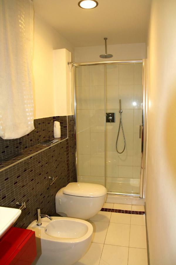 Sake Family Suite - Xl Apartment In The Heart Of The City Katania Zewnętrze zdjęcie
